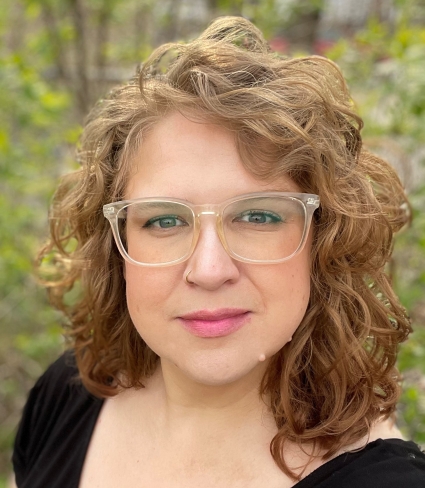 headshot - f nielsen